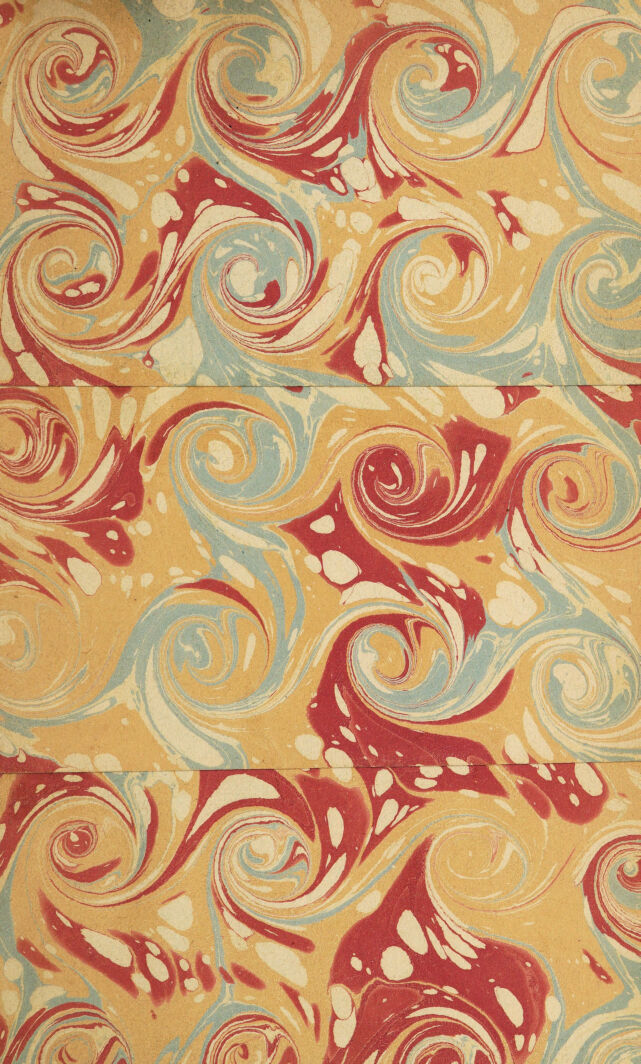 No text description is available for this image