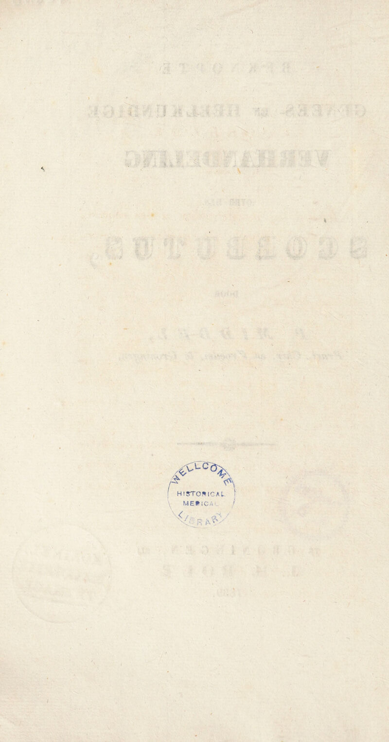 'l \ ? - ' ?-.-V •; :V->X -I 4 M - j \ ) V ■i I I