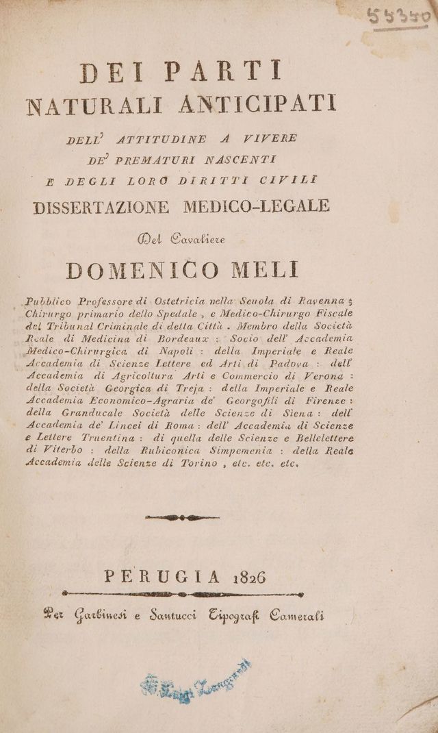 digitised image 3