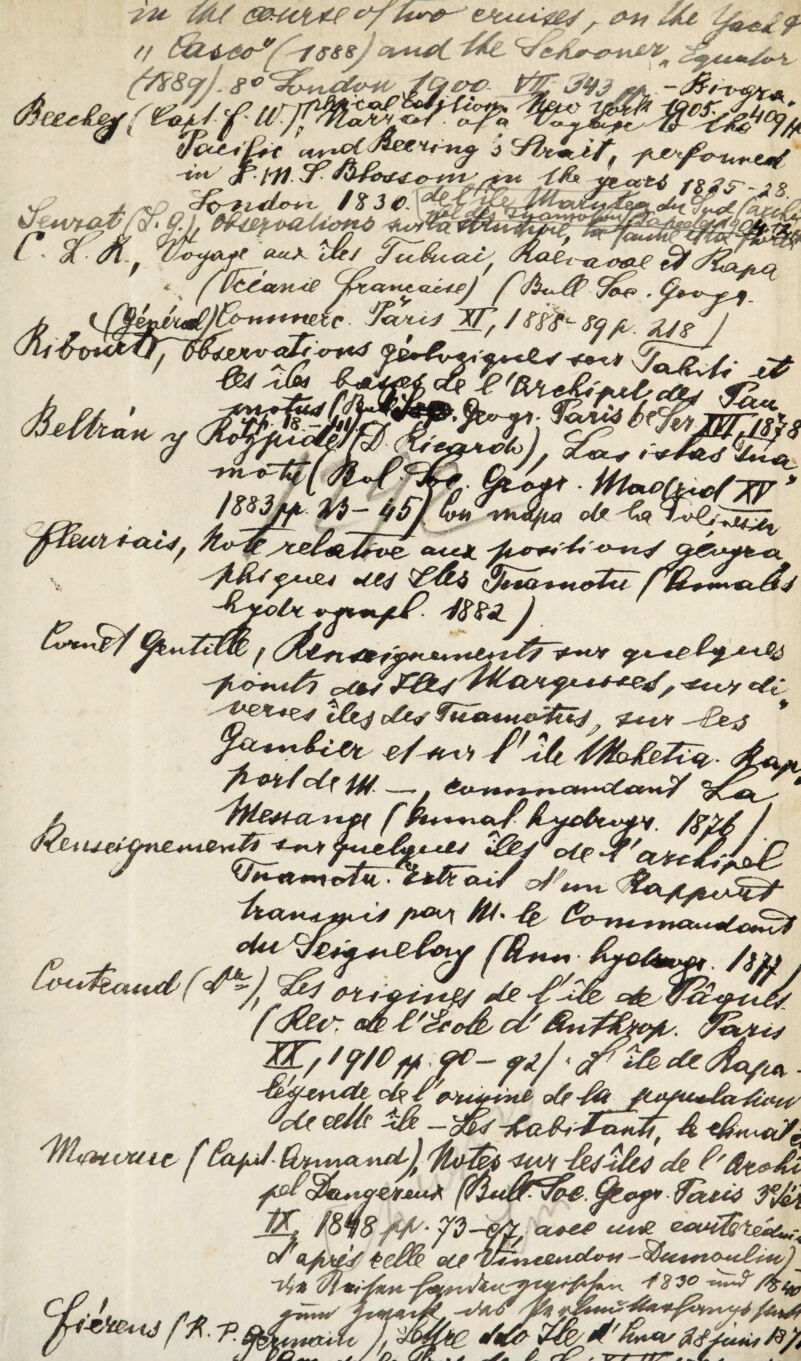 // -ft*8. j ff -■fea- Ut'+i/f&v/Q r afJ i~ f i t, ifAA«^ ^ (UcK $&/ _ ___ ^ ^ flc&vn-ce ^&<*+t£<t^LeJ )£&~**+++tetc >¥7J 7 ^>A ~ <7' -aj£f<rt**f - &MM*£{*/&} ' ftUu,. ffct*<. &-$/ y A<^ Q&<^k~€3L ^+**Y VS «4* <4 . _ ™ /£«■/'*> _ /^7 hy%^ *ya/^ /*y w 4 ^^wyvv /c/^W &*?6&eyls. $%yZ/ !Z) ''fSf/Pff- ff/' £T^ etedcytA - ~xfef-€&Cf(t off ffoff -ffi /M-1 fr ■<$ -J&f £ -e^n^/^ rrlfH (Jt/tr f &fJ (bf+f *fjß -ff£fJe</£/h efe f'/fa*£i SfXc&cuttf&rJU**, fifydrffcr /cf fäkf*4 J£ # Cf Ufaft M*ß+ 4&+t*)£v-tf ~-<&e4+K>-tc£f4i,. 2 ■x^.a^S' A '*“'/* r*£Zl