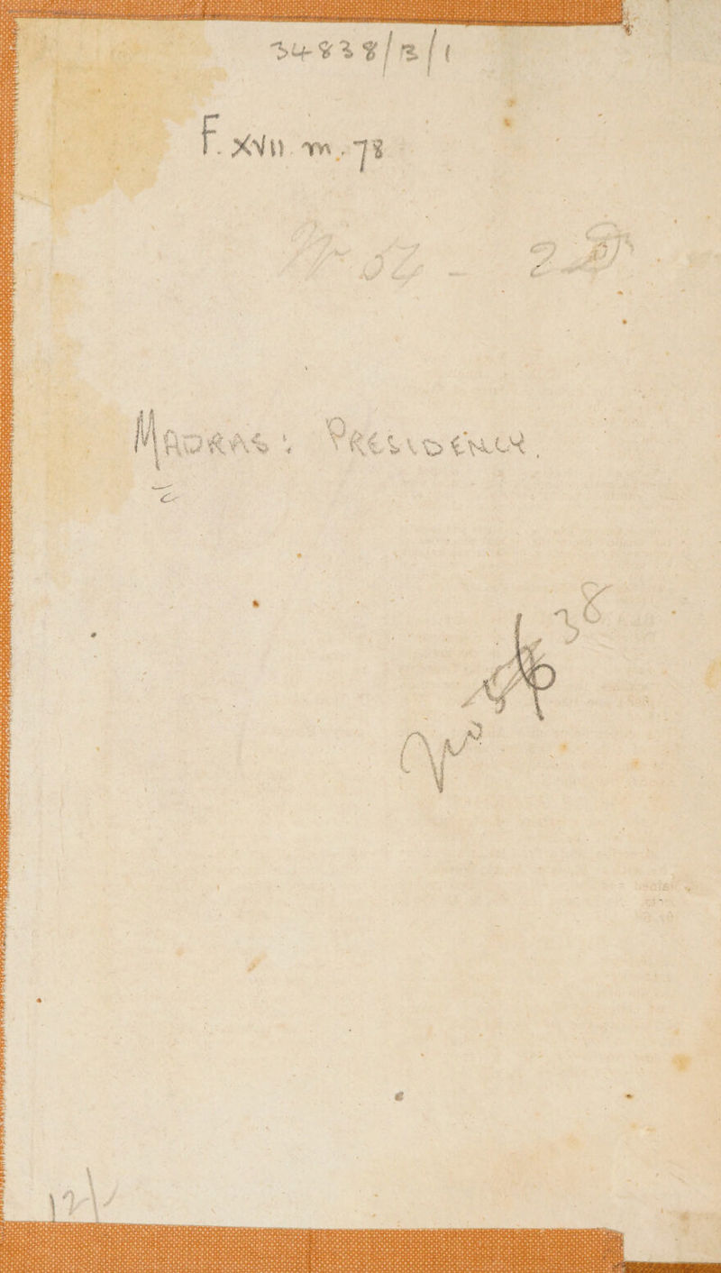 Ph 4 * 1 - + ora ¢ “a 4 cy ‘ Ni - - ; » | i?” i od | f 2 aed “9 _ fe : $ ~ ‘a y : Sf pow pe oft  Sie 4 4 FA aan gre gh * rs P ’ fo ' “ = e . é Ae” Caza A ie ’ ¥ - a ‘ ”- 4 . ' : i x » ' ‘ \ f ° ~~ / - ft te. r ~ . J \ } ¢ ma y \ &gt; $e / t 4 Pe e ‘ : ® \ . a % / 7 ‘ ~ r * ' : - ~ e ea r] ’ 4 . a ‘aL Ye { , Mf ¥ ih ye iF  : * ' , « * i . - _ ‘ sat | ‘ i ‘ \ ¥ \ 4 5 6335 . ud ? % ria =a ' \. “¥ v i ~ &lt; x ‘ ‘ ? “| &gt; 4 1 3) »! “ 4 . 5 &gt;. i * : i &gt; ag