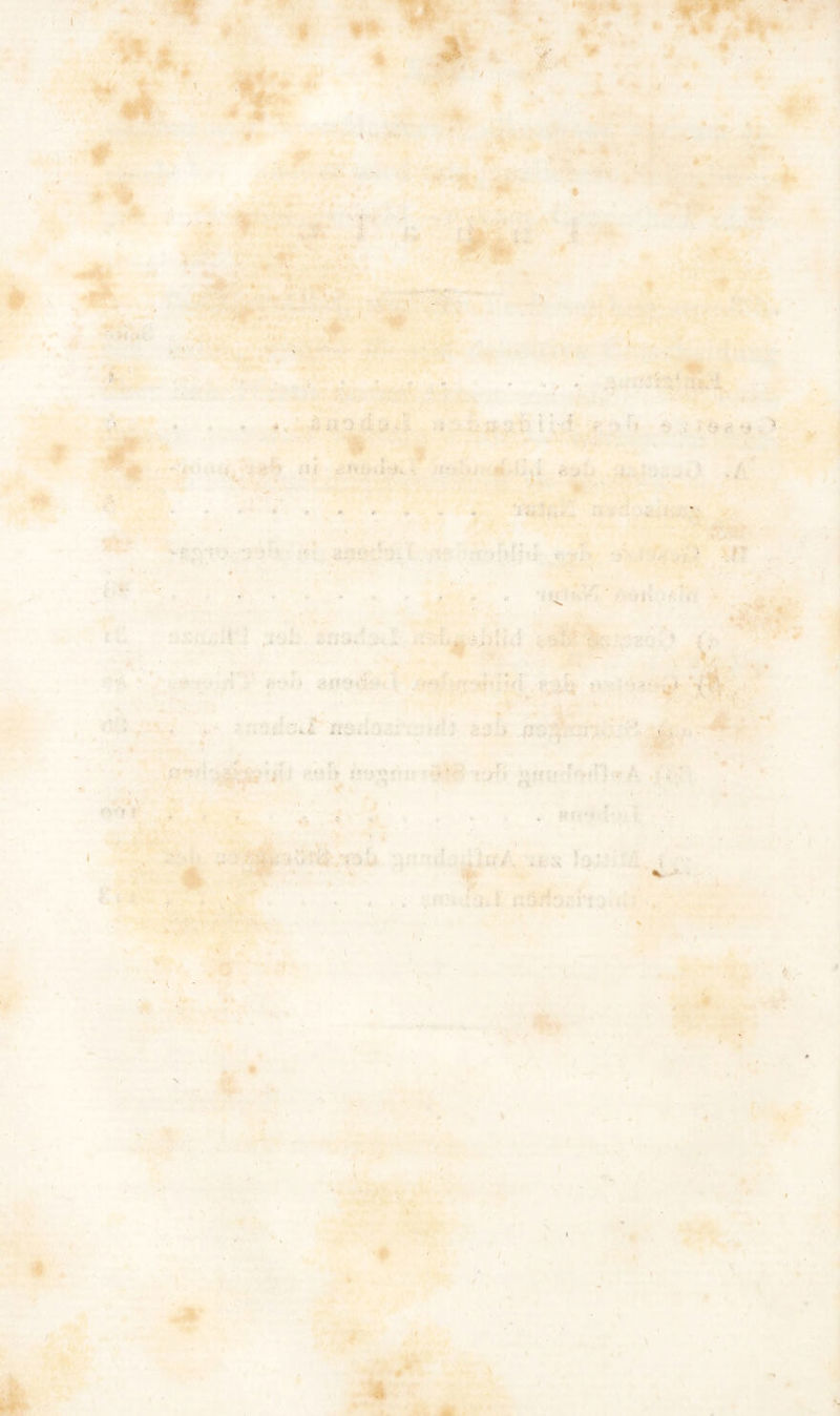 - * r ' / ■ # . ?, ,i , * * ' ' ■ ? r: - ■ • i ‘ . JJ r, J : • :■ r  ** . v - ; • .... r. f. ■ «• -*» * “ ^ . - -1 ' •' *• t. * 4- . * - > ' • * r. > .i . -r i i i < i r, r *•! * ? • *. * i-, * 7 « •