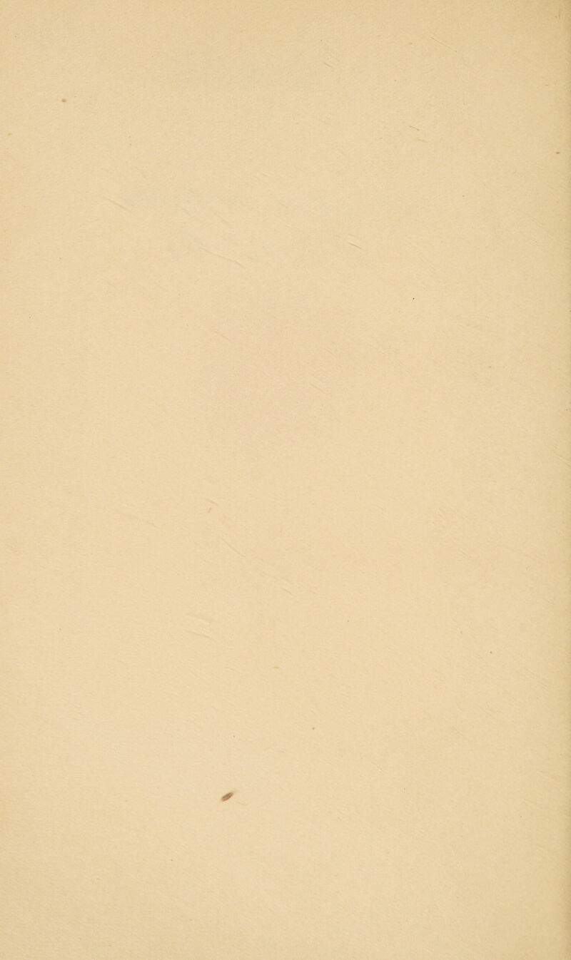 -*# s^r.-r. • : ‘i- •'♦• .■' •« . 1 'H