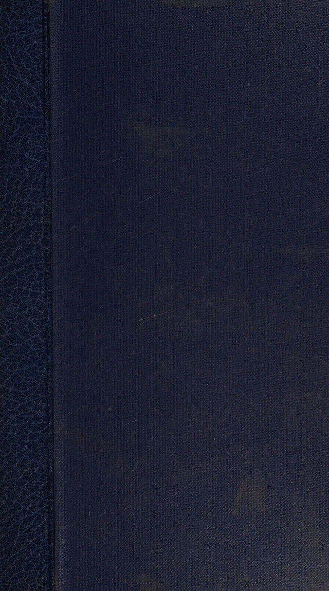 digitised image 1