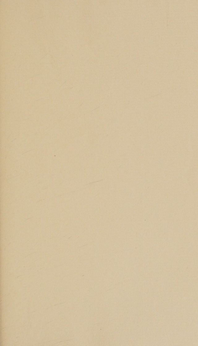digitised image 3