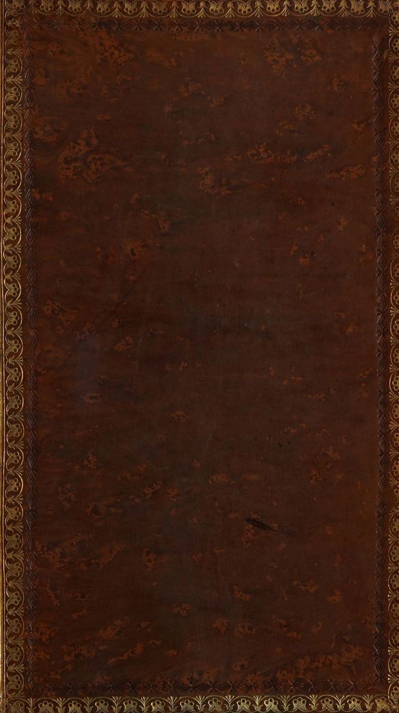 \ 74 FN pers Le - CPE N7 D et LÀ Éd À abrà pe À LC Ÿ # Y VS ne ù à g + EX + = NW ” SV é ME LS | Ÿ NE * N PAS PA + F2 -gts % PO NON SNS 0 # > # 4 £ nu 2 = FLO ste 0 À, 4 ? PACE. A Le ? HR A “ er EN : , x &amp; FUN Ps NS \ X\ “ \ \ n DA SAT ee N “Se, LA 2 Nr ERNE r ART EE Ÿ. k. A 2 VS VE VE VER V , PM ON Ve Ve ob N V7 A JAN OVS: KT JA 6 JAUW Ne.»