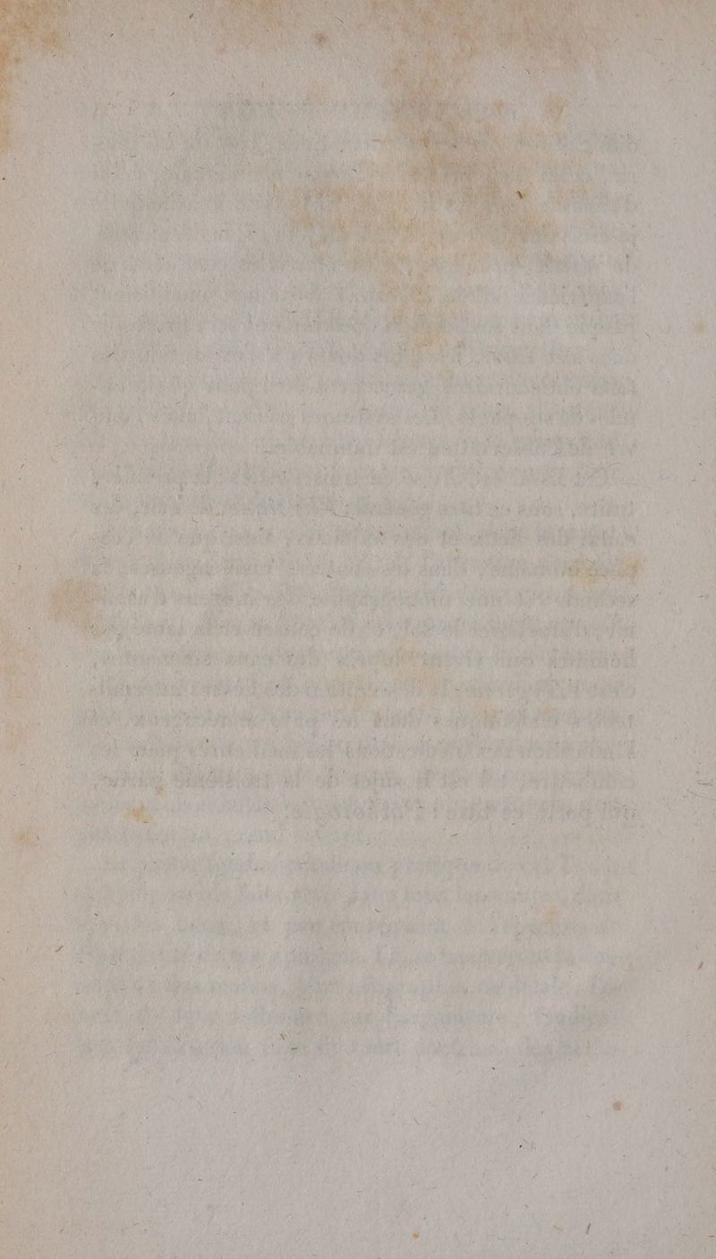 LE à: 20 bi su A D et ROME PART pet 1} hi