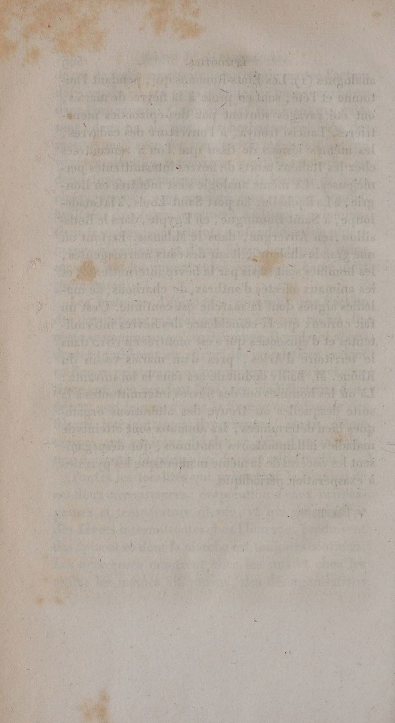 à a nt fe ji k. GER D RTT 8 ; x ape Uy 0] Y LU x r 4 À ra dEetive j LETTRES . Fos sale lé ee 13 (RATS TES 7e Médoc: Hu INR a De NA