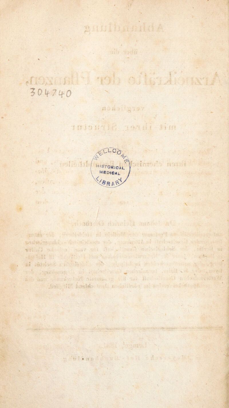 I 30k7tfO i- ■ ;i i-; ■ X \ .