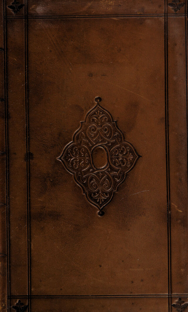 No text description is available for this image