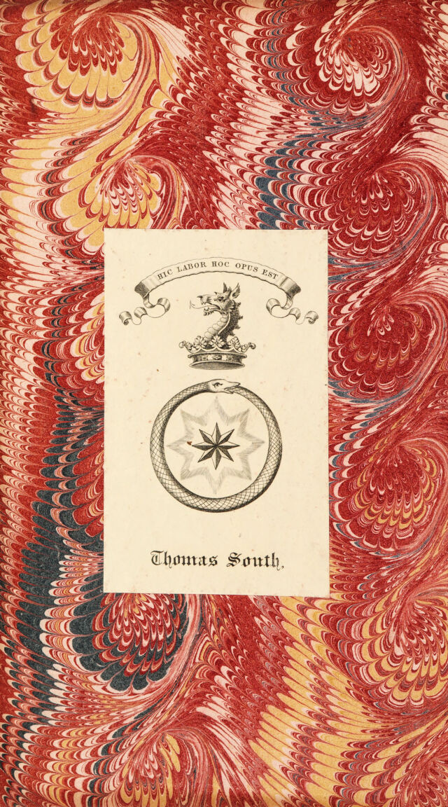 No text description is available for this image