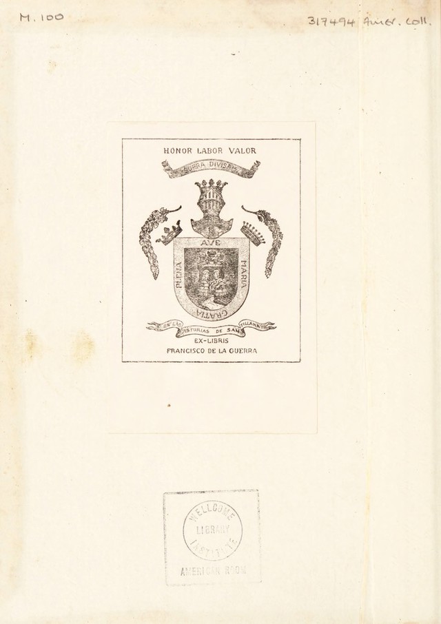 digitised image 2