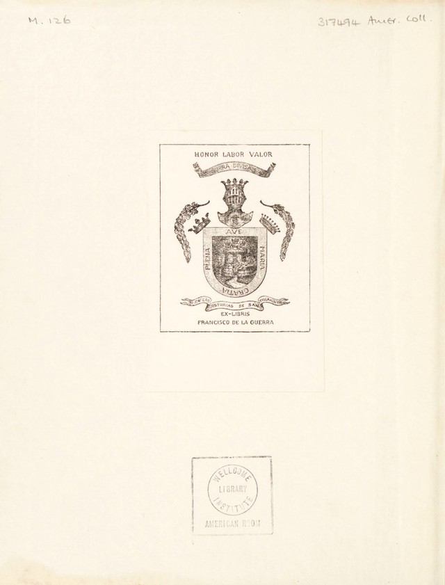 digitised image 2