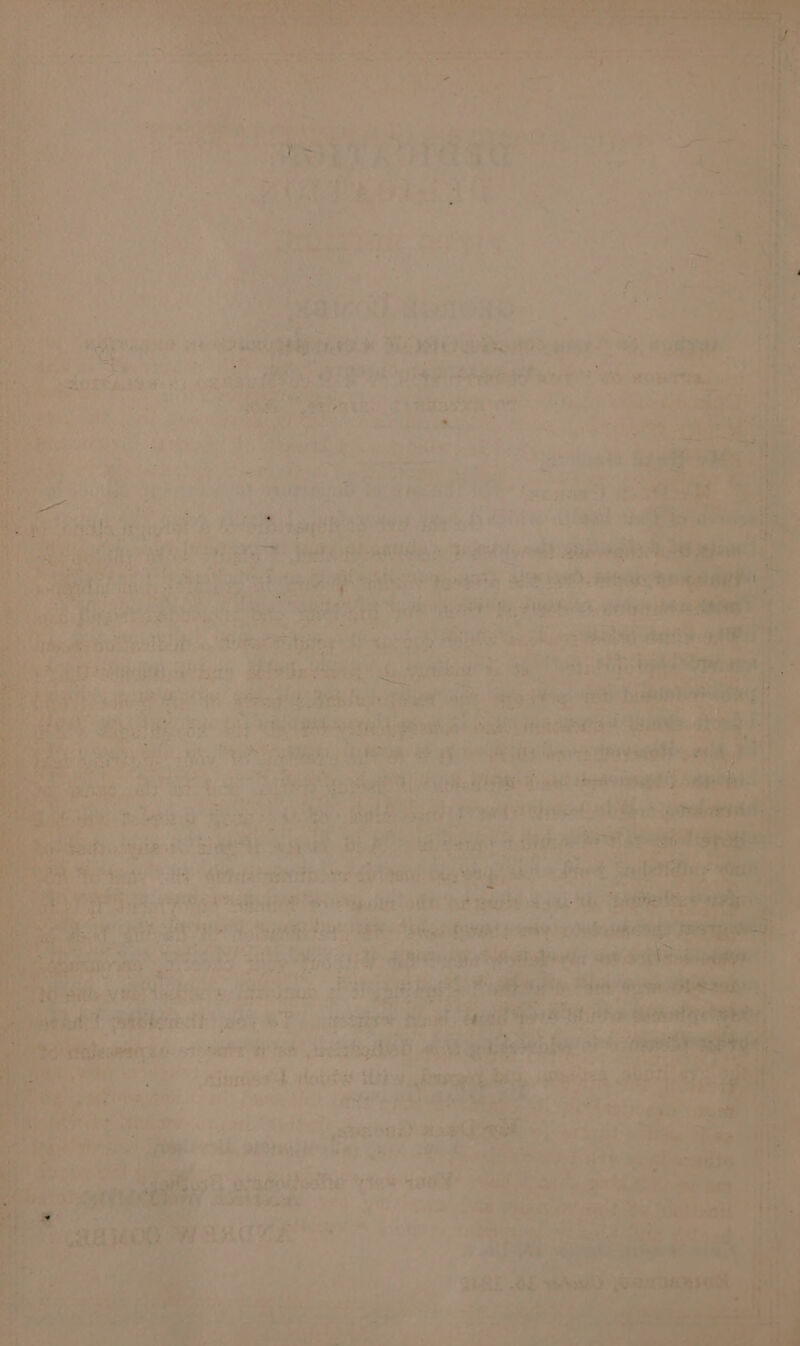 eae aus ae % , F f +e: f' y 4 y ¢ : 52 ‘ we brig ; ae 5 EUR ok Poh « : i 5 a “2 Bren ee Sia aD aes sens ; ok ies ict a His Se sincera wrens ‘ e ee Pe Petty e at An Ey is ; ao (ORR Aes STAN HEN BO rae at wo eee ‘- fol hepa re sive: HR sat wn LY ae ie CRPARE a Tec oelt Baa GARE Gizh ray a Sx rho s Anne ea? 2 ie cata pase 4 dete yey aa fcc Atty TP a doe US ela ae sa stalbin he she Sanat of pene ro Bs Pes en es a 2 $y) i Bet ea sods. oe wy irieks Frmab ge eth oe o ye'e.t Bd. £14 soem A net as