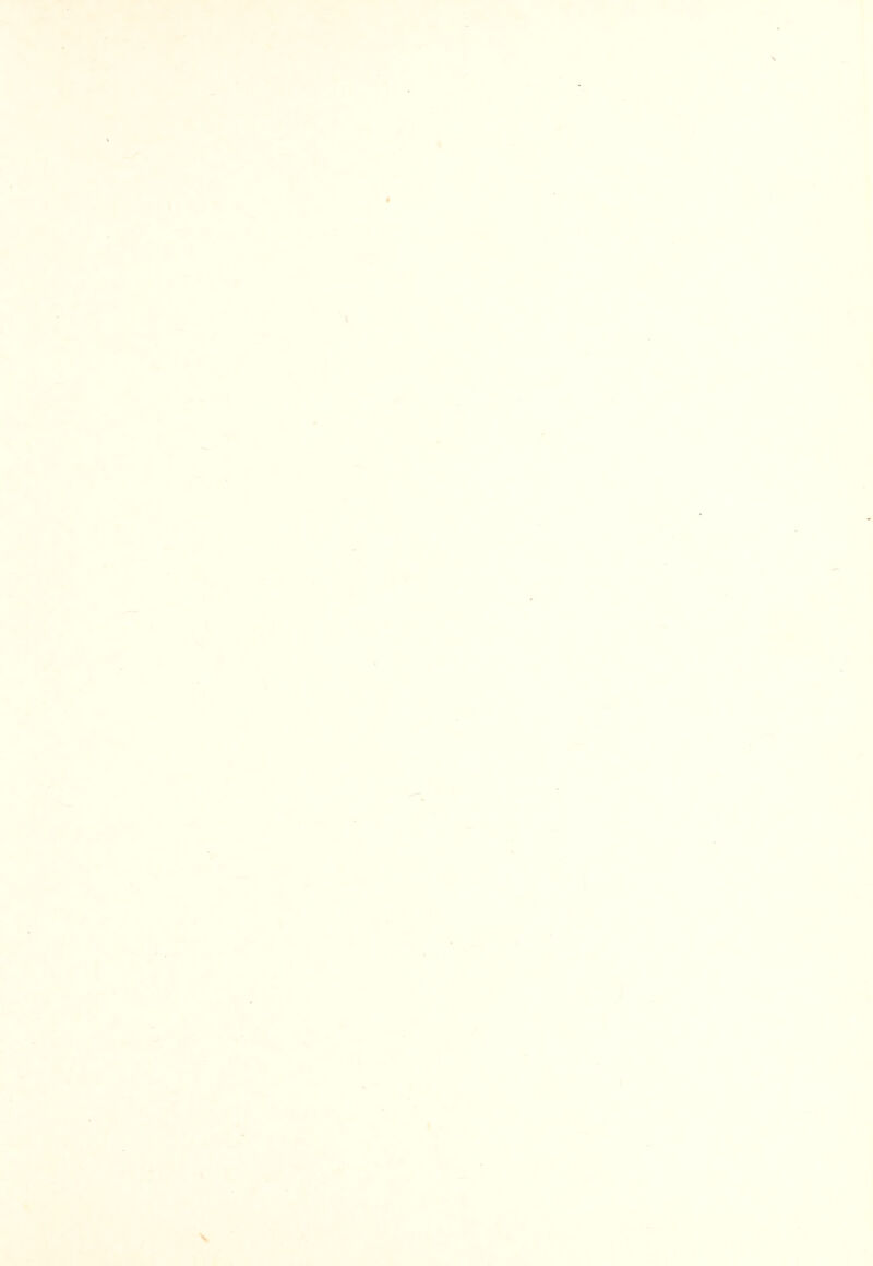 I ’ > > » 4 4 I 1 \ f \ ■ I 4 < ' ^94 -f'1 -^V. r I ) -J ^ >* < ^ • ■K I ^ tm j r ' aû ^