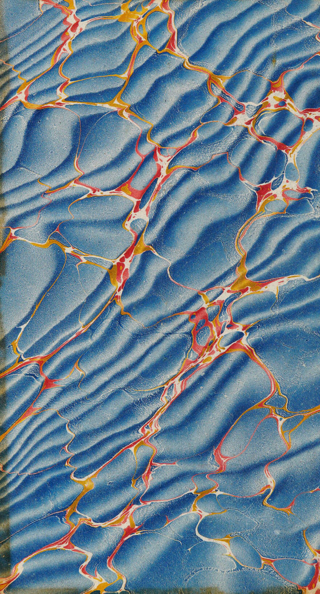 No text description is available for this image