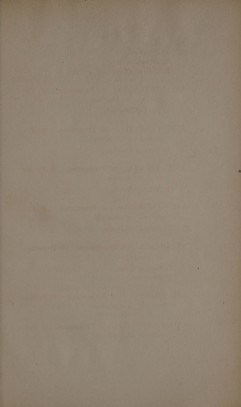 if He RY op his| + its vast death GN j of Veouh nay LA A ' eit i: ahh J wig H ry, é by — i ‘ his i ‘ a ia yt iy a TA My ‘ ? yen it 7 ¥ “yi ny Te’ j ‘ Ait sy hat dif j ; TORT Ueto ae M4 a ry i | A as id I ae ius ah is e+ iL ba 7 eshimt Met Wak: H Py etre Soha? ; 4 i 4 ‘ i] eke av A vn &gt;» Ae Ny tev Lee BE, f yy wh tay / ah a VM en | sive ria ( Ny