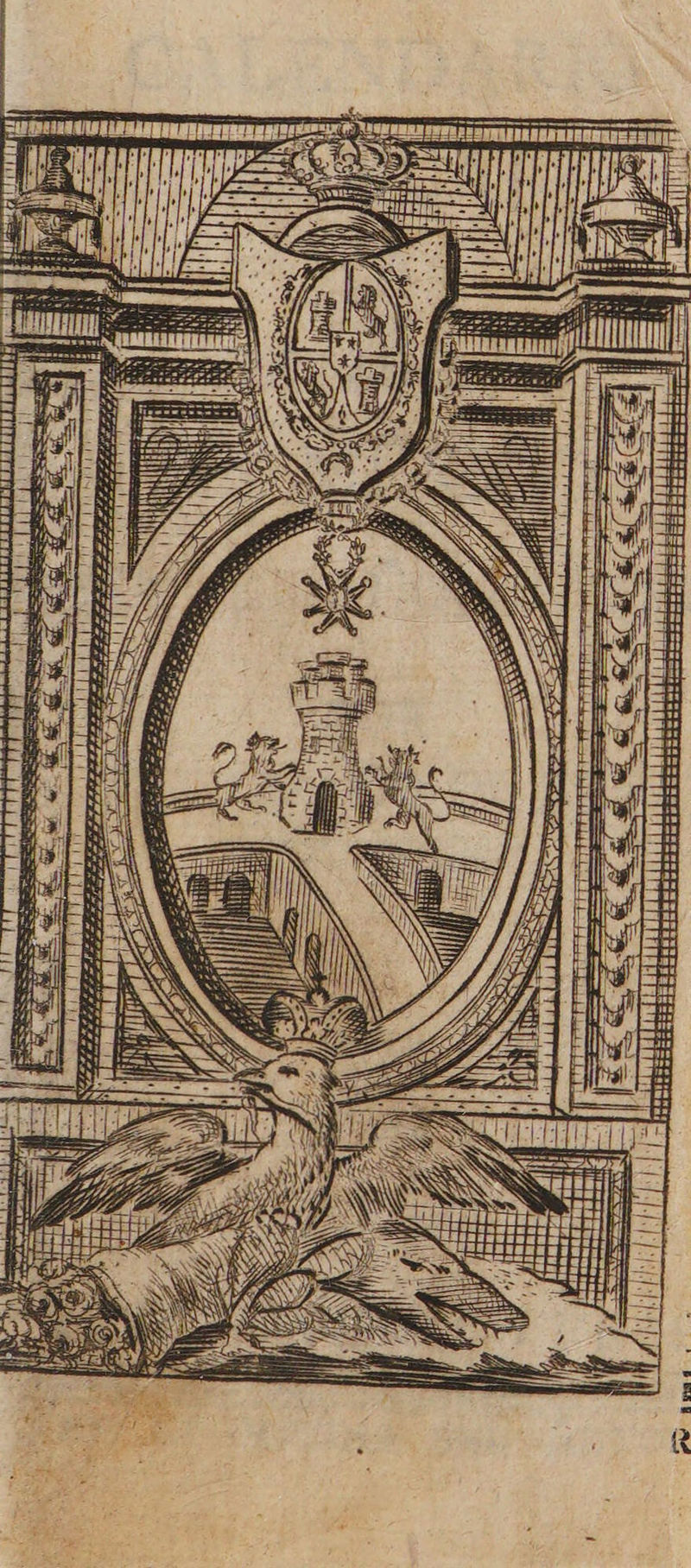 A El 3 = (ica panama er aer Y | dl <A AA an o ES 3 S >) SS [a Was .