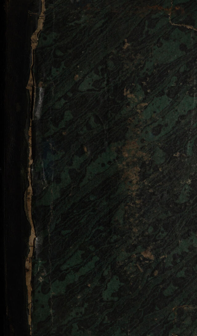 digitised image 1