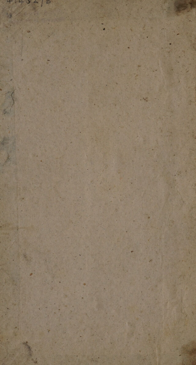 digitised image 2