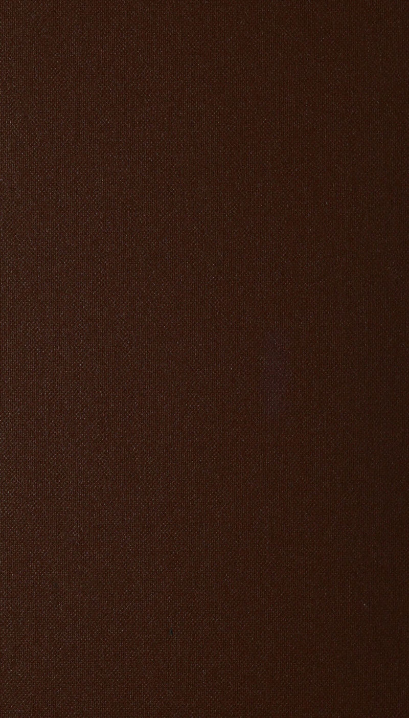 eae Ce ate oS : me eds a a gre es = ce = Ss 3 3 Foe hm —s See eee eee gta tea eter e are Ree 