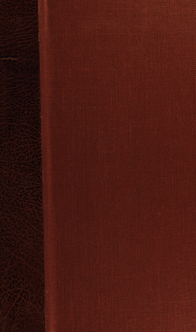 digitised image 1
