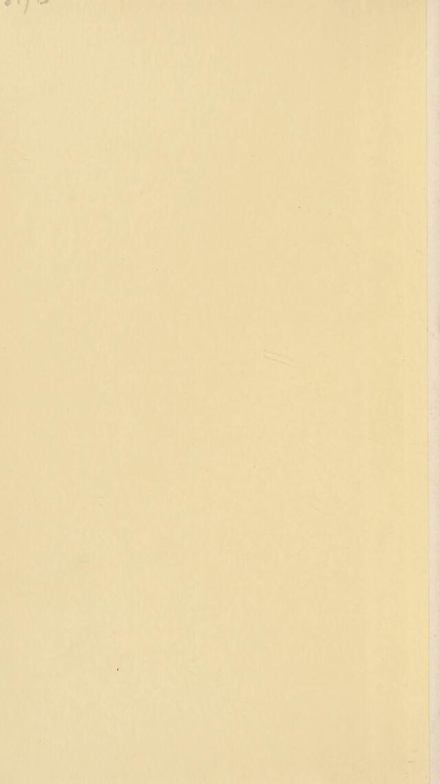 digitised image 2