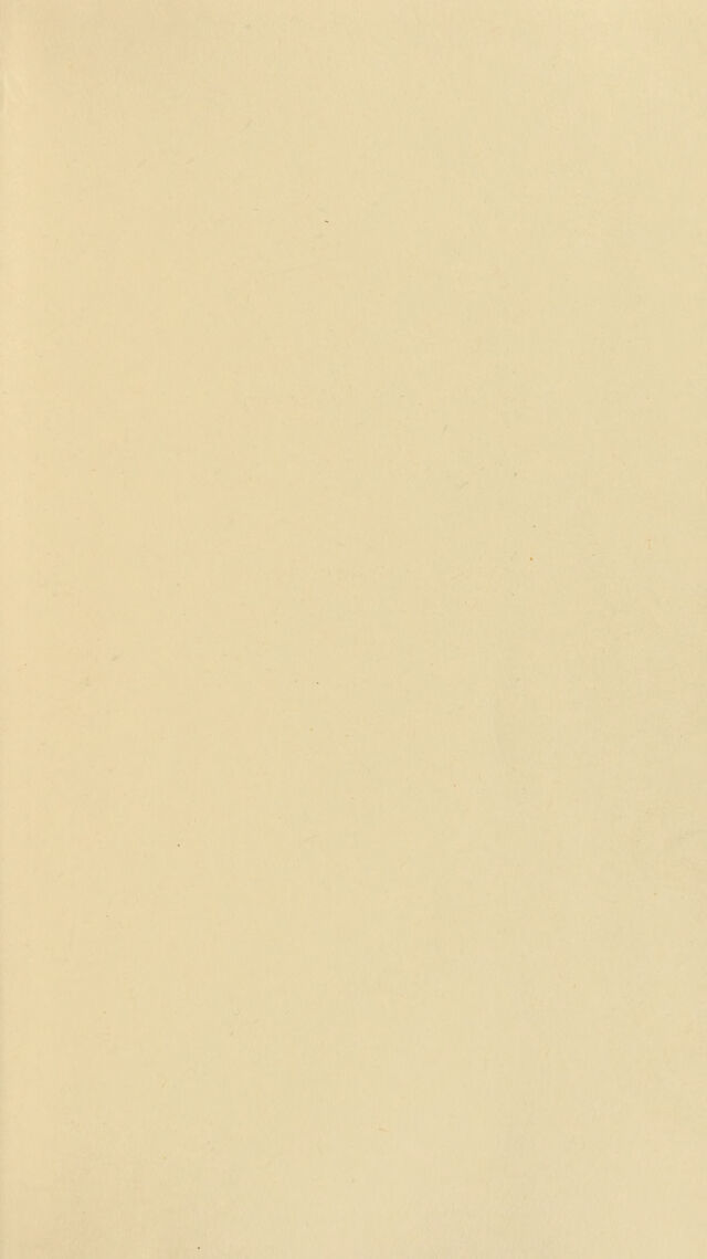 digitised image 3