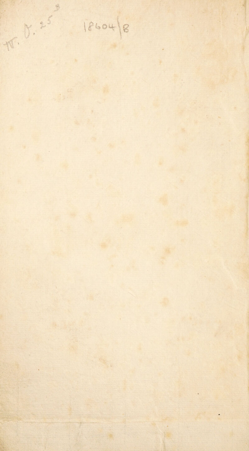 v' Q ( V.Ti ö U» /O ■