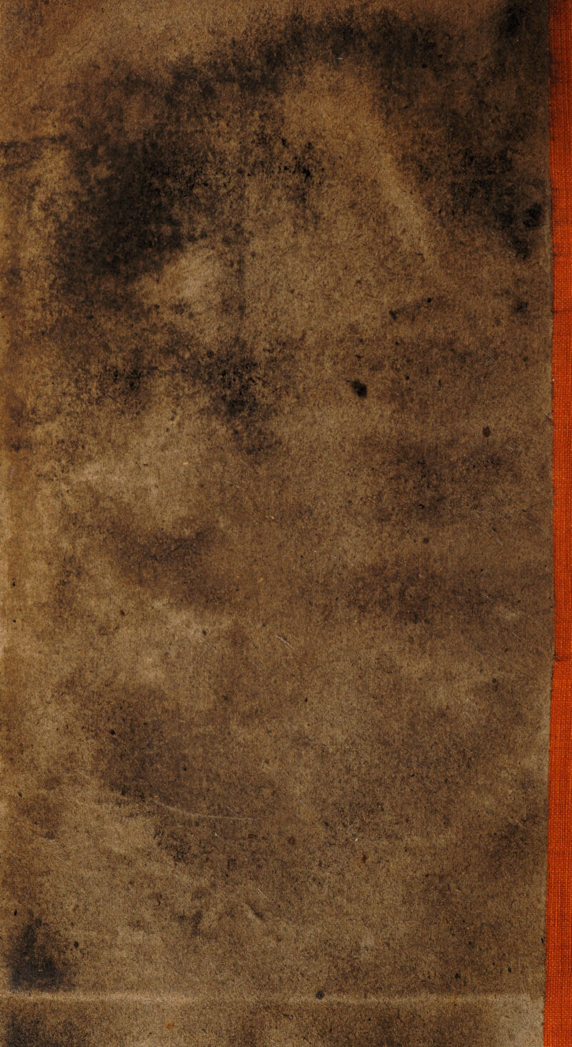 rAi ÏU: '■yM£3 ^u^ISÈJÏSl 'tL'i:,S> 1*?} *r *&J VV:' :' ’’ Tflf .-.-vV , \- • ■*t • ‘ 'Tl. ... W'F> * 5?’ , Ml' >rffc ijaa sfm ;v . ■ ;%** : >r gg&3ingr^ksc-o r vc ëss ■>«W^/it* •’-%;? | ■»>£■ ÈerS «sES r f te» ■jES SSW? ®3p! : m. -%■>.* ■ : ; Éls: -ï ’i >. '^:::-'ó»J .:•.' *. , ' *\ •' vv-v SV'.- ;'*.V: :'• . •.<: - i to*K8fcgHi3 ■ . ■ 'ek, ïwOsJSI w **$& 5», ¥: mB ■5« 6»' ‘W-j jjgSßt i fc^ÉUï 1'*-- V w •* •cvJ&d* ■ .' ' . >H»'- »'^.rf .j*»:n -S’s '1 -*■. - * ; ; . . ' ?• ^ • .■*;••• .'.i '■•'« ! ïs li.'i .v'vWE’.'JÏ’ «s :-N' * ■ '.'vv;...; • '■■ • -' ' «m m iMmi ':ïk?f HSl 1