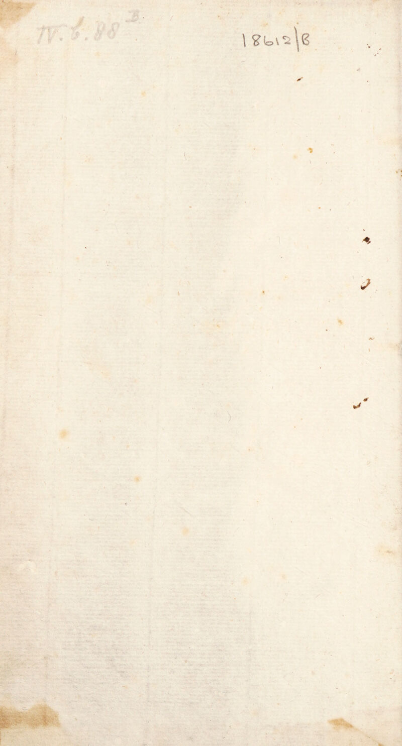 ■ • * ■) J- ß. «i ■ *< ■ ) . . .