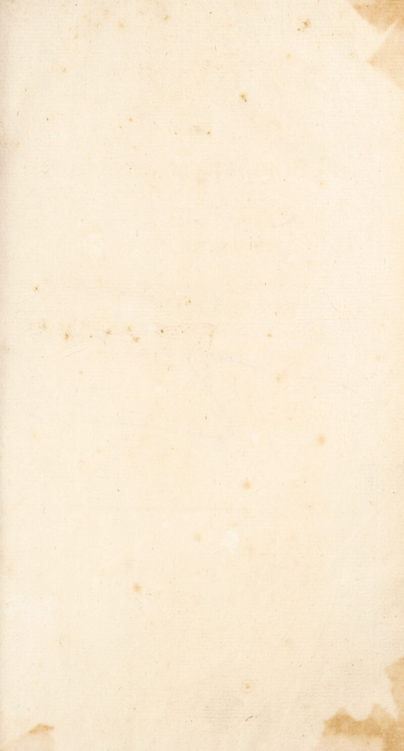 ■ .»■> I ‘ * \ > > Hf,