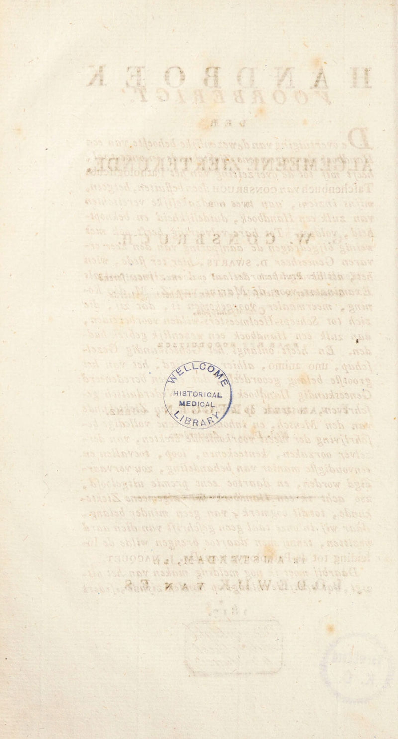 u ;; > • > ' • . ■ -• X > * V V