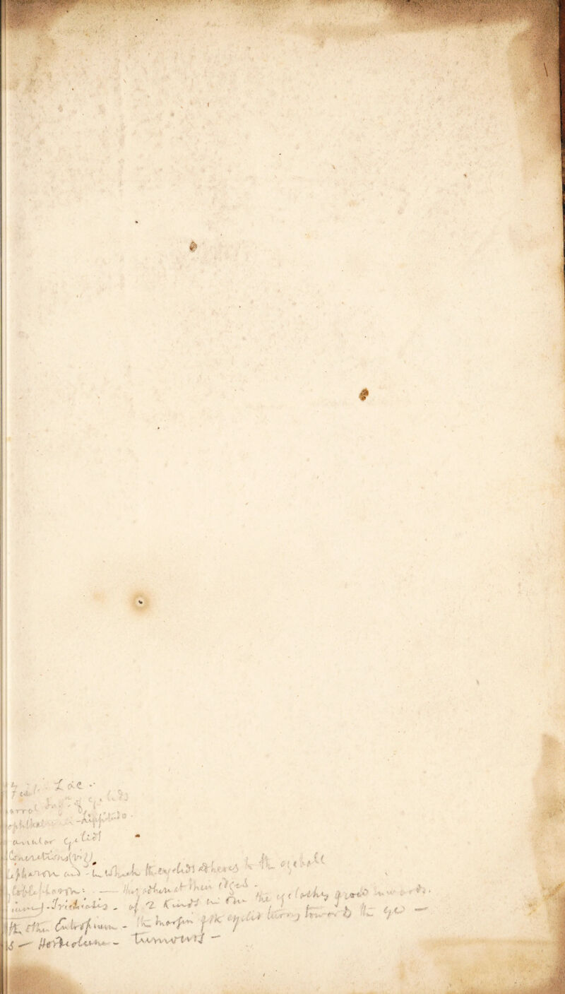 . H £^e ■• *« * V°; ( tyf C|‘k^ fee«A>!4i<.^ t £s« •'■ a 'I C^ii Mt‘ , ■’ i . f* , £**.« - few lUfrUd^* - tvvwv<rt-v ii ^ fr c,'