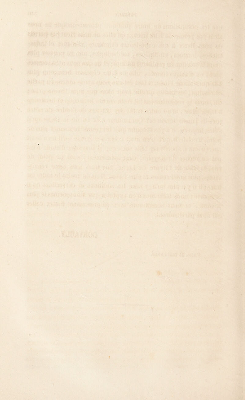 ' N ’ * ‘ . ' S ■ ' <; ■ y. ■. ' ■ ) PÇ I \ ?