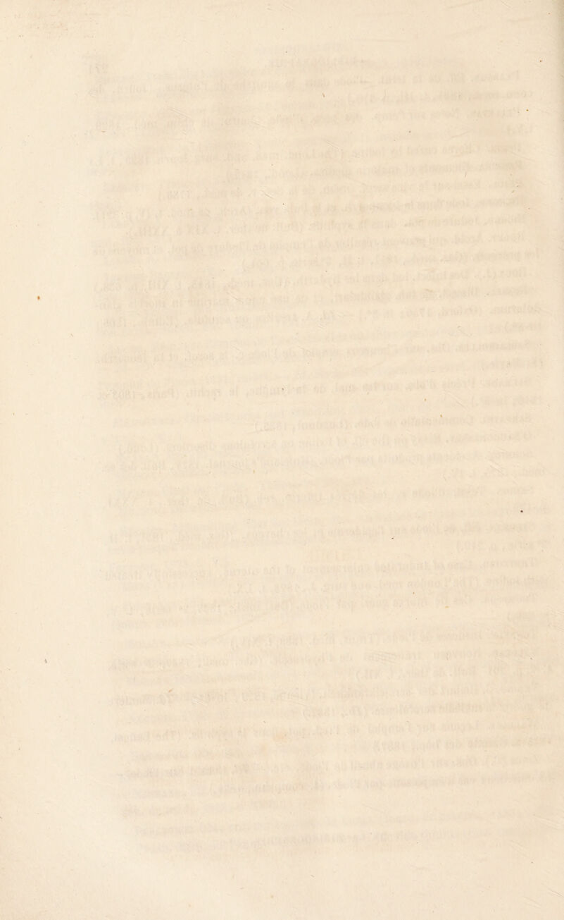 . 4 ' i , « Si *■»-*> - ■ - -il--;-- i i ‘ , s ' / ■ ■