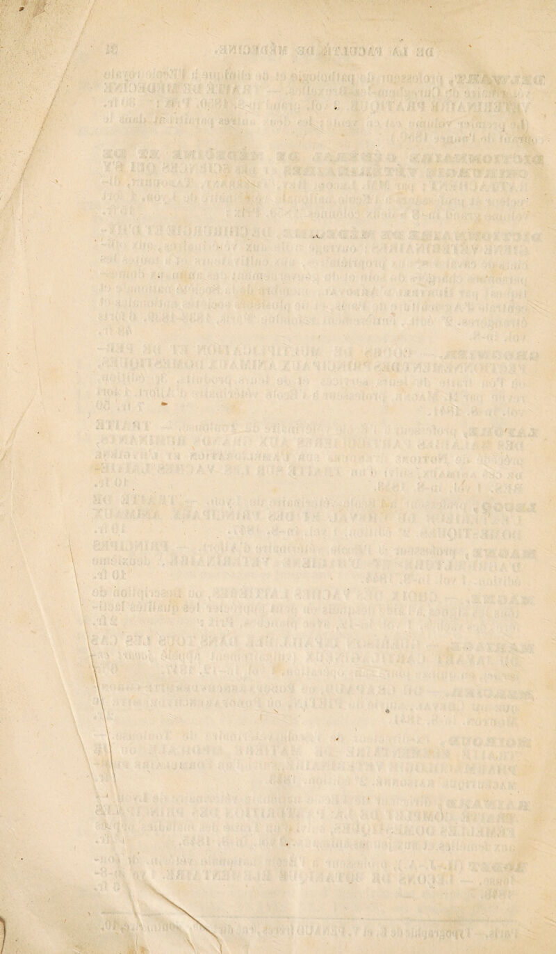 -î t? .îïrCi > v • .. lYj ' ; < \ •* > . -' j <j i ) ir . . < v • - . ' N: mit . - v :. r * * . '■'U : ■ •