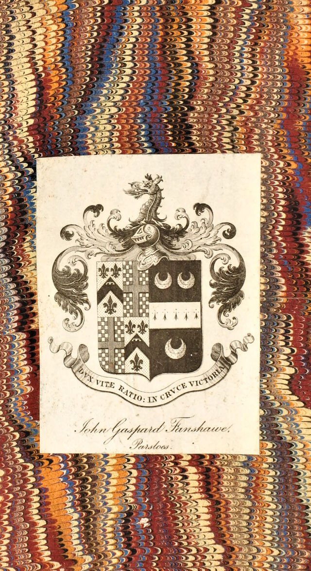 No text description is available for this image