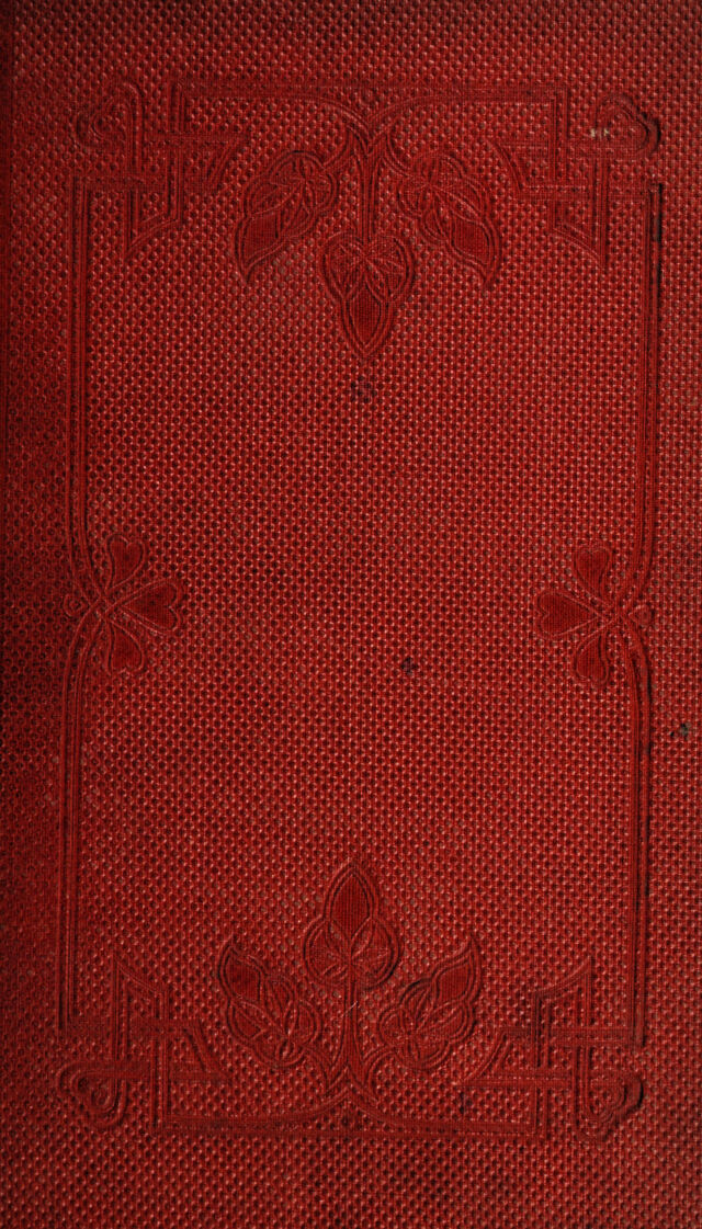 No text description is available for this image