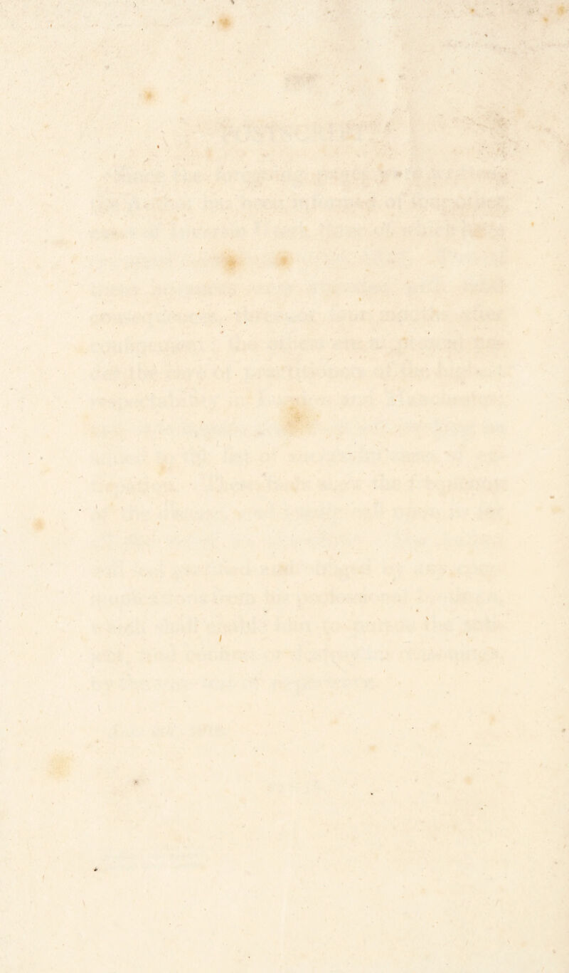 . ' * V* - 1 . ' . ' , . . ’ # I . • 1 ’ * \ ■ ' / •*