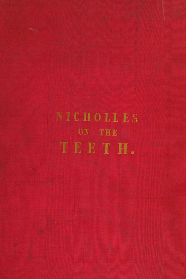digitised image 1