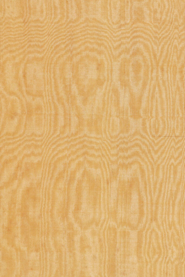 digitised image 3