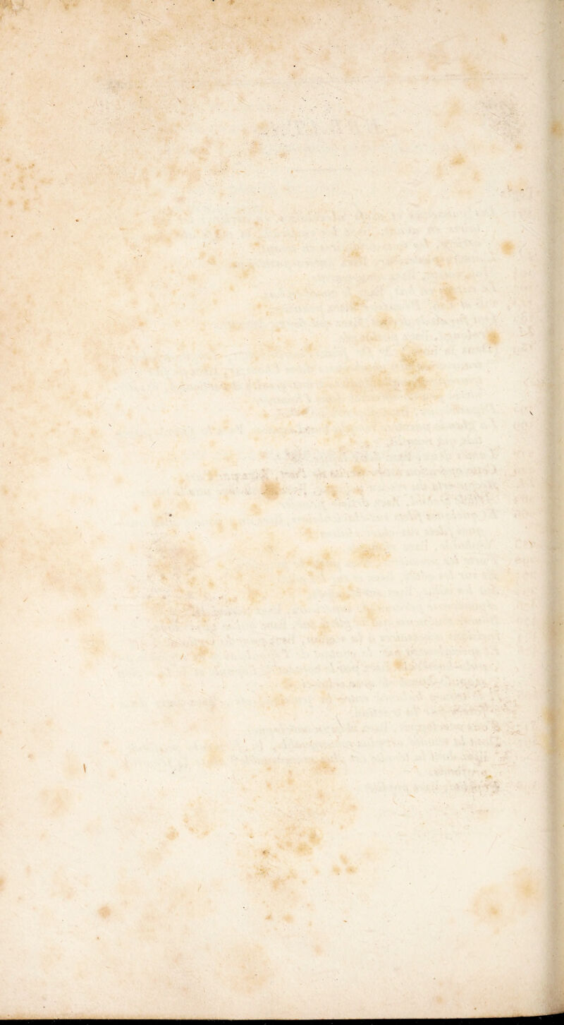 % - • ' ■ • ■ * 1 s ' '