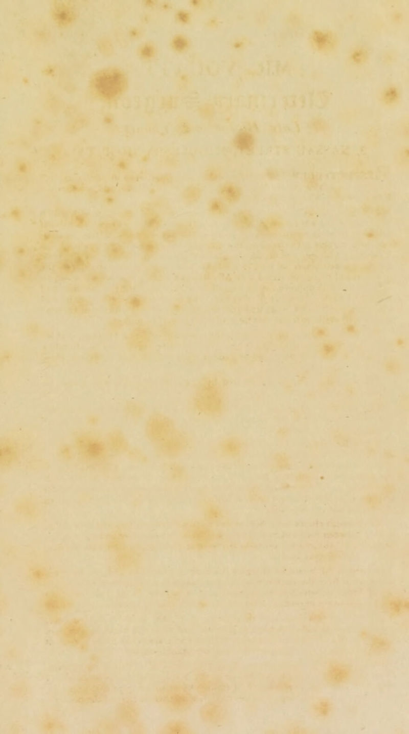 j {s'j!*? “^Tjrjt r ^ M Vt 5‘ • '-■4f il^ .-* v^iiiMiJ *. *^' »'.tv,\ ♦ ■ ® - * a: •^'1 Cfei* . 4**- Mt •■' fcSl-' * -i- -x m # >• ' f. -r 1%^’# '•*. «^1^ _ •fli* ' • ^ <#,- t>*. • w .rt *“, -ff* * » ^4^- L ii* iw '*>. ■’ V. 4-^ *'• f'. ‘ - • * . _ fc. a’ !A - •j- ' Oi Uv :»• ‘ V* ?*- ,. . *.,«•-■■ . v»7i ' ®r> ■ •' >V-” -' • * ■T ’-,. ■_-:' •f“ td % »' fj <3i.!***'. I ry.it. :^, _ - ,, V' • ' 1 i ^ . • ^'Hr <*■* *’ tf 44^. *1 i *•)*•* -^ I »M ®i ‘i, « r .'VT.^k - - •'•, j;^* ** - ■'4* *•> ■. - .»•.'■*• ^a' ^ ,^r» ■'■* < !». - -’4* »S> 9A4 «#> ■*r