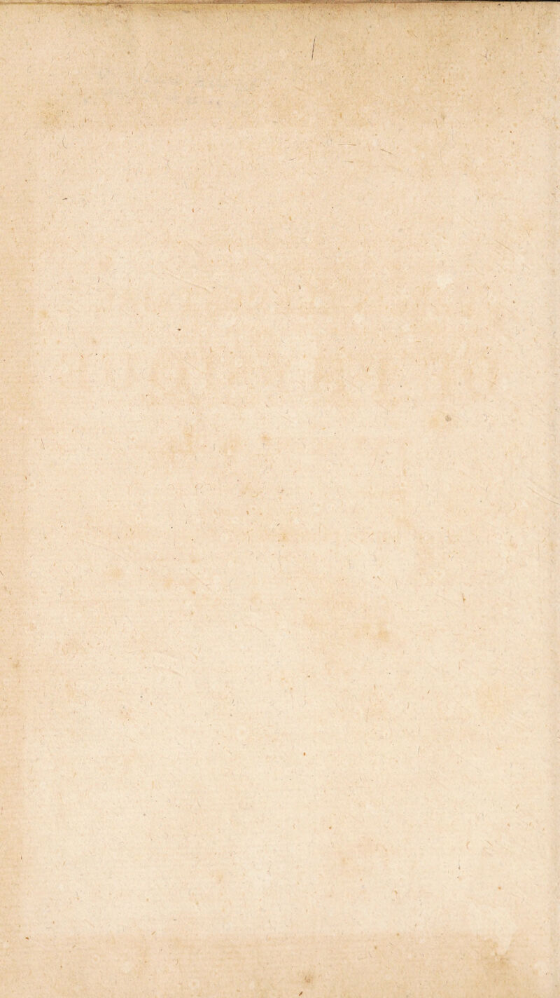 — - “ -—— - ■— '■ • ■ , , ^ -, ' ' , : , -1 ^ . ( * r ✓ j (** A / \