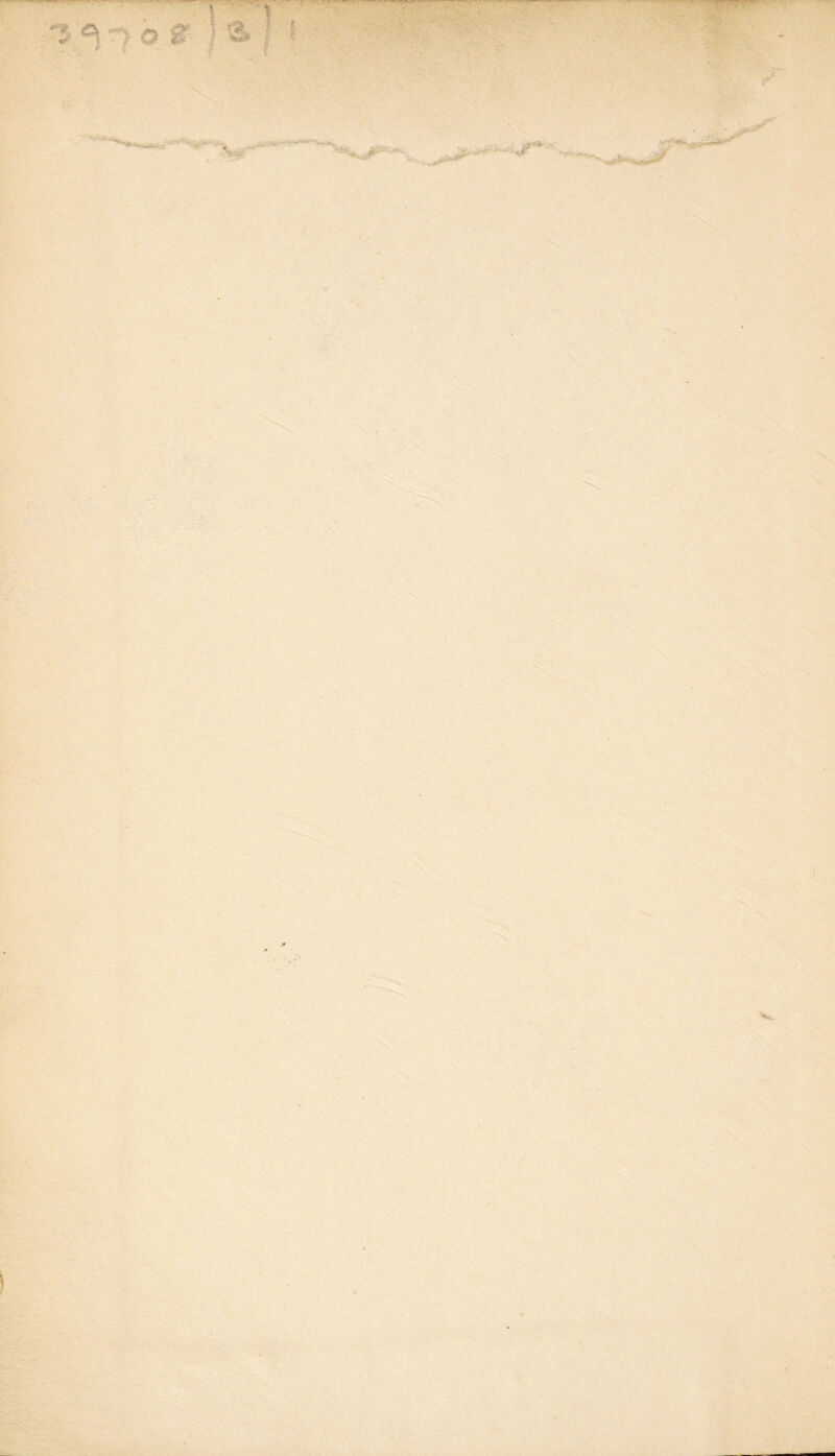 >•>. ' • - X. - . .X • . ■ ■ ■ * ' .'-■Sv. ■ ■' r V ' v''■ ’a ^ cVf ^ ^ i. <X- tr-f<- jv-:'* *