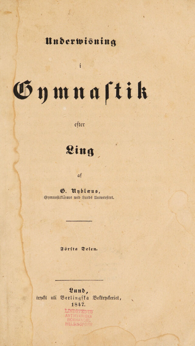 No text description is available for this image