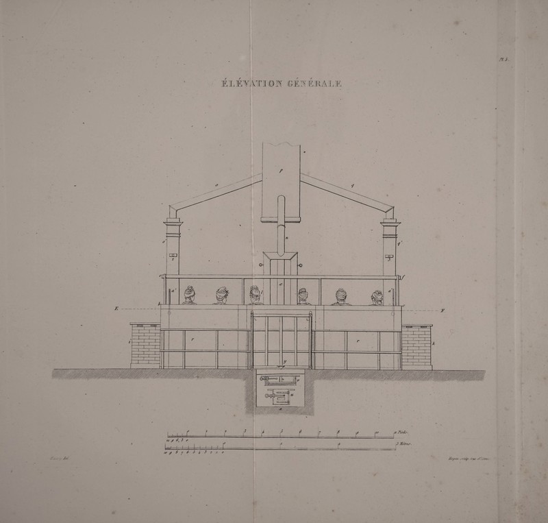 /y. s. ELEVATION CEN EMA 'h E . ' . . J*{ 12 ,9 0, 3 t> Lrhrnl-1- i '1 -| I-1--1-1-1. £ S— y tf y 6 fi fy, <1 L n PisJs. £. • J Xstres. Ày//V. rut <' .-rn *