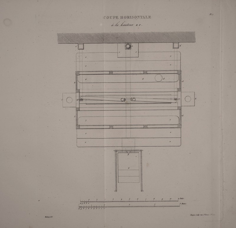 / H y fi 3 0 -1—I— -I- 1 -I-1-- I—:~Ut 7I-— M tf t r 6 $ 4, 3 2 j. 0 t 6 f jjZ J'tfJ.'' .1 It-fres , Miiliir// t/f/ ■ U<\uau <'•rttlp rue ,,'rfit /.'■