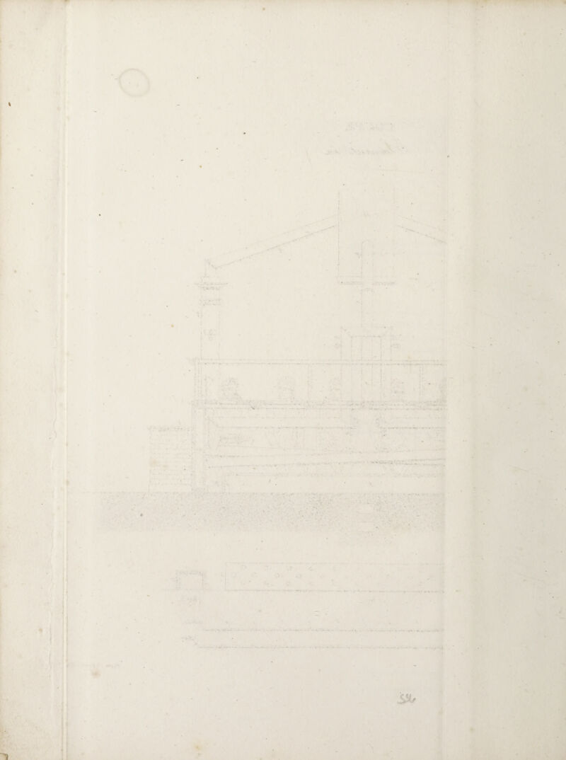 i J - * - - - • k -